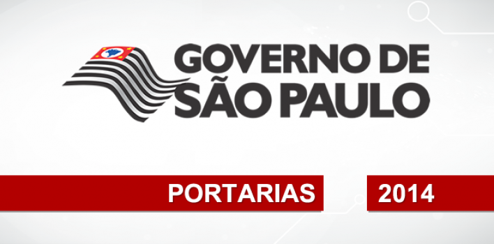 Portaria Detran-Sp 025