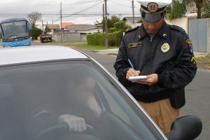 Veja as mudanças trazidas pela Lei 13281/16 que alteram o CTB