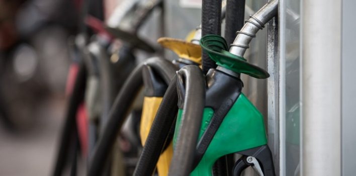 ANP aprova aumento de mistura de biodiesel no diesel para 11% a partir de setembro