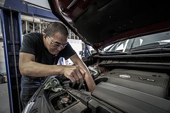 Aplicativos passam a avisar sobre necessidade de recall de veículos