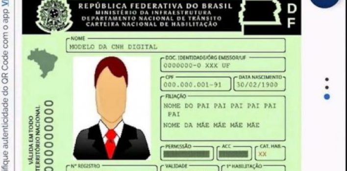 Posso perder a CNH por não renovar o documento?