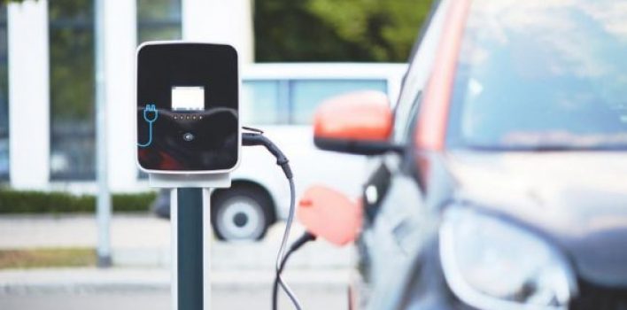 Brasil: carros elétricos já são uma realidade?