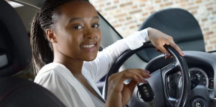 Condutores sem infrações no período de 12 meses podem receber benefícios