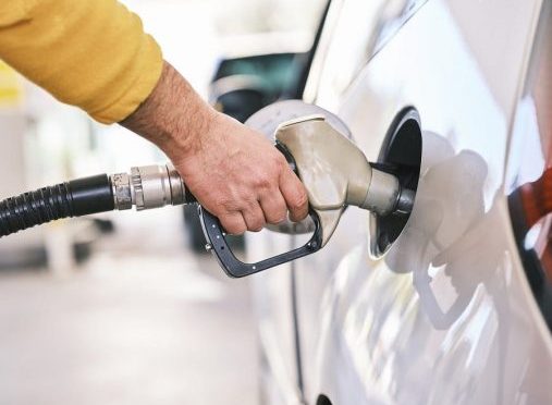Reajuste da gasolina: veja dicas para gastar menos combustível