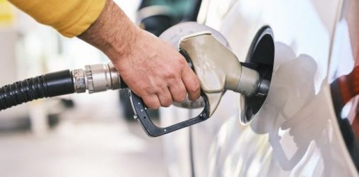 Reajuste da gasolina: veja dicas para gastar menos combustível