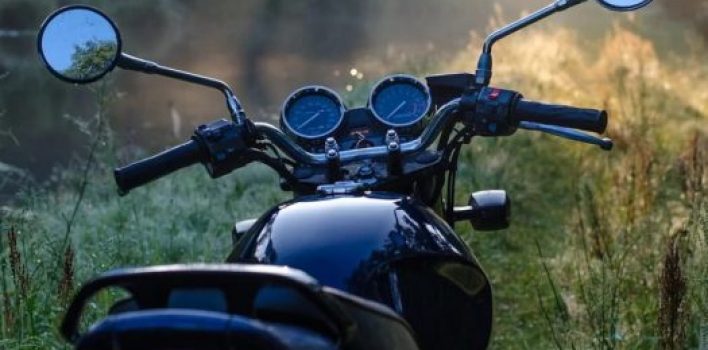 Nova categoria de habilitação para motociclistas é rejeitada na Câmara