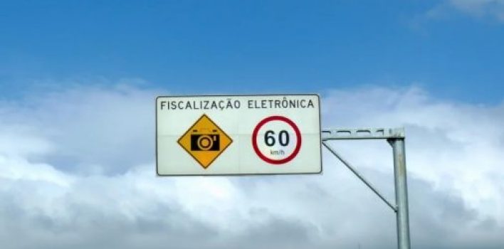 Multa com a CNH suspensa: veja as consequências!