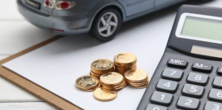 Quase 70% dos motoristas optam por pagar o IPVA à vista, diz pesquisa; saiba o motivo