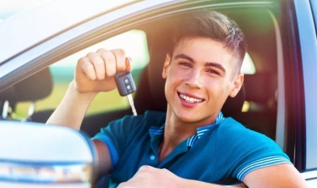 Tirar a carteira de motorista: veja mitos e verdades sobre o processo de habilitação