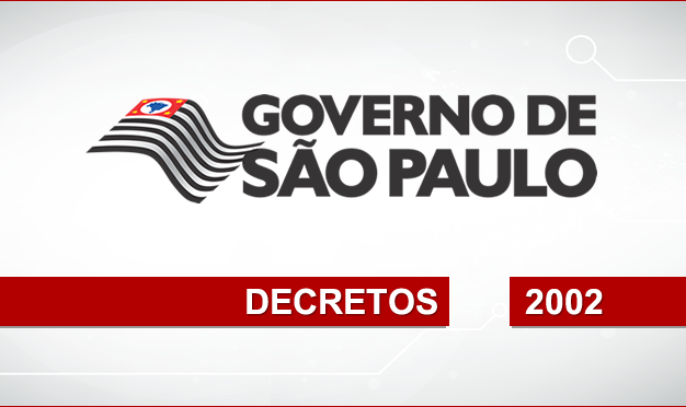 Decreto 47.276 – Fixa Calendário para Pagamento e o Percentual de Desconto