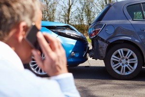 Seguro mais barato para carros agora é garantido por lei