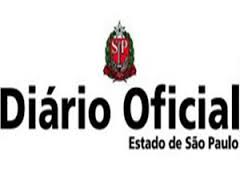 Comunicado DH-2, de 9-1-2017