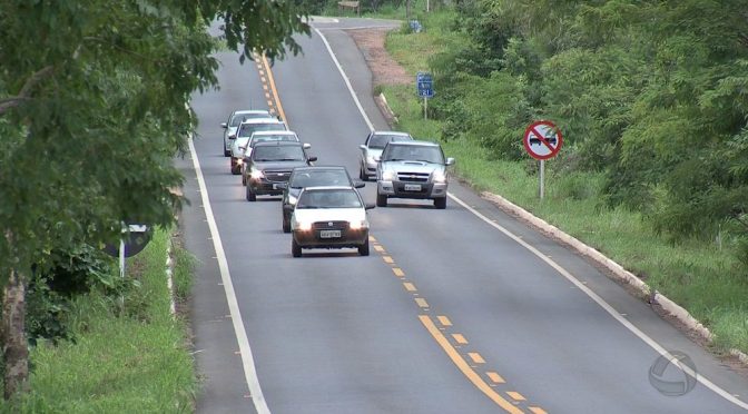 Arrecadação com multas aplicadas por órgãos federais sobe 273% em 5 anos