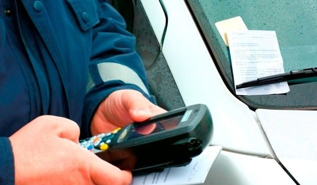 Será possível parcelar o pagamento de multas em São Paulo