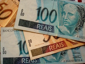 Detran.SP fecha o cerco contra “hospedeiros” de pontos na CNH