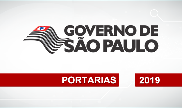 Portaria Detran – 175, de 1º-7-2019