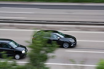 Senadores pedem explicações sobre retirada de radares em rodovias federais
