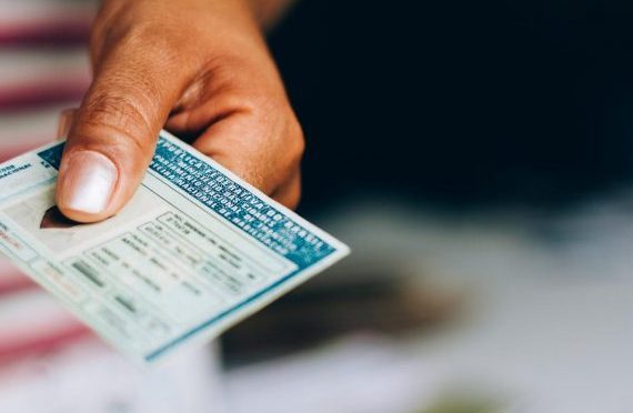 Conheça o projeto que capacita não alfabetizados na obtenção da CNH