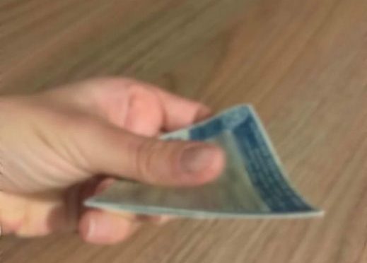 Detran/DF publica lista de condutores que devem cumprir penalidade de suspensão da CNH