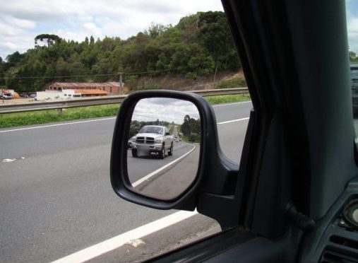Cumpri o período de suspensão da CNH mas não fiz o curso de reciclagem. O que acontece?