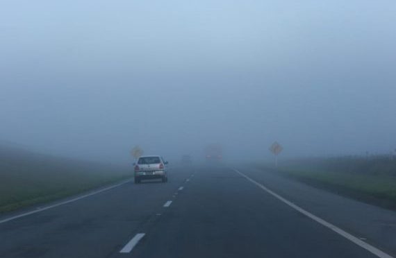 Como dirigir melhor em rodovias? Veja dicas da Senatran