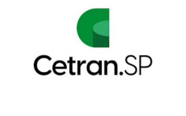 CETRAN-SP amplia a base de 35 para 55 conselheiros