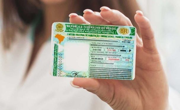 Limite de pontos na CNH pode triplicar e chegar a 120; entenda