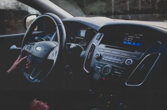 Como não cair no golpe do falso corretor de seguros de carros