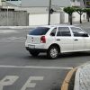 Especialistas defendem educação para mudar comportamento de motoristas