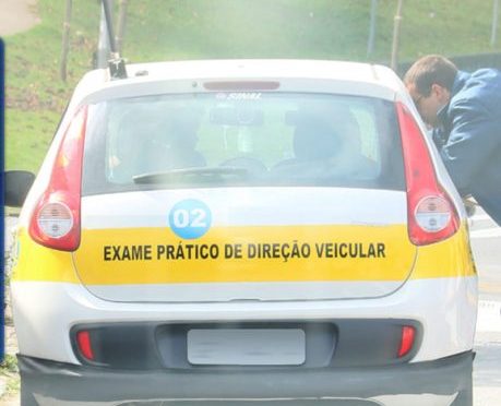 Detran/SP passará a exigir comprovante de vacinação