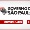 Comunicado Dicar-83, de 18-12-2019