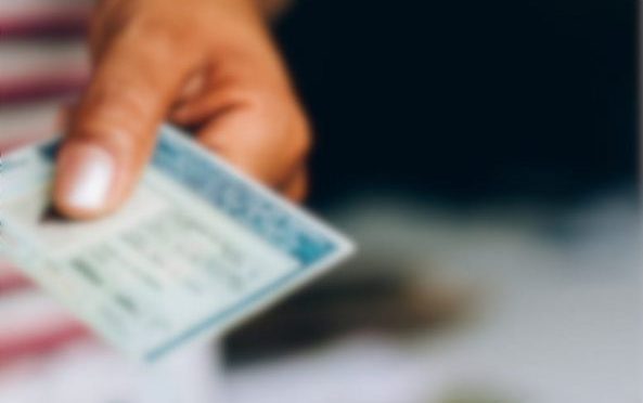 Pontos na carteira: saiba tudo sobre o novo limite!