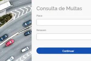 DNIT emite Notificação de Dívida para proprietário de veículo inadimplente há mais de um ano